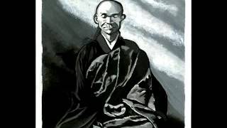 6 Кодо Саваки - Тебе кто считает премьер министра кем то особым