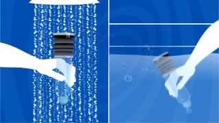 Bathmate Goliath - гидропомпа для увеличение члена