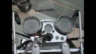 GV250 HYOSUNG ヒョースンGV250　韓国　Korea　효슨　한국　미국