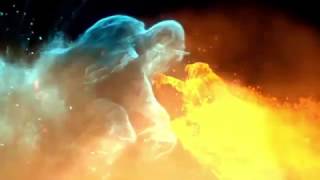 CAMTASIA STUDIO 8 INTRO FREE DOWNLOAD:- Far Cry 4 project