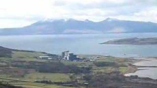 Firth of Clyde