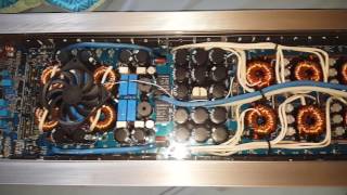 NEW CT SOUNDS 4000.1d
