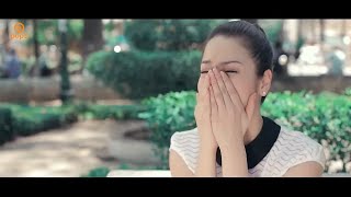 Giá Mình Là Người Lạ | Nhật Kim Anh x Hồ Quang Hiếu | Official MV
