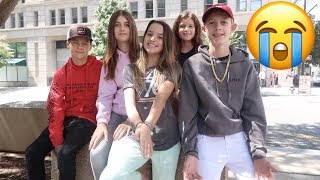 One Last Goodbye ? (WK 348.6) | Bratayley
