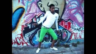 LXD Boyz La Family En Cura