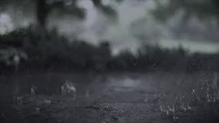 Hammock - When the Body Breaks