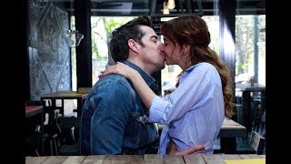Las Estrellas - Capítulo 112: "El Reencuentro"
