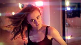 L.DanceStudio - Людмила Дудкина