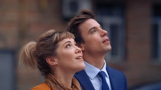 Ради любви я все смогу - 46 серия (1080p HD) - Интер