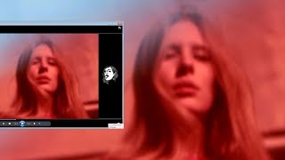 red panter.MI(Summer Of Haze)