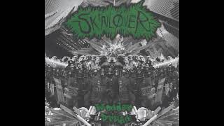 Skinlover - Wonder Drugs [2019 Powerviolence / Grindcore]