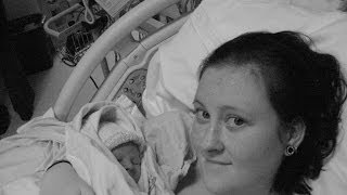 Natural Childbirth With Midwives