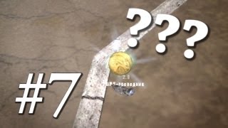 S.T.A.L.K.E.R. - Sigerous Mod 1.7 - #7 - Немного тайников и первый GPS-проводник