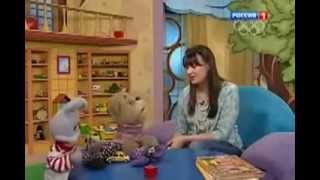 Спокойной ночи, малыши! от 03 02 2014
