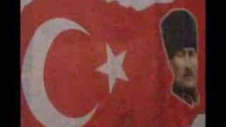 İran Türklerine Türkiye Türklerinden Ses Yaşasın Güney Azerbaycan İran=USSR