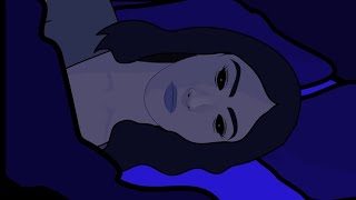 Terrifying Valentines Horror Story - Animated Horror Stories