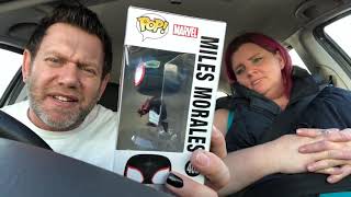 SSBBW BBW - BEST SHOPPING MALL HAUL ft FUNKO POP GRAILS