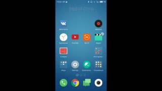 ЗАБЫЛ ПАРОЛЬ ？ ГРАФИЧЕСКИЙ КЛЮЧ В MEIZU ? （РЕШЕНИЕ ПРОБЛЕМЫ!!!)