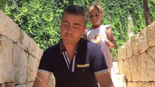 Arabesk YDS Konu Anlatımı, Ahmet AKIN, Asya Akın