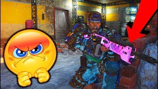 RETURN OF THE MOST ANNOYING PLAYER...