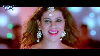 2018 का सबसे बेस्ट आइटम गीत - Sambhavna Seth - Tajmahal Banwada Baliya Me - Bhojpuri Item Songs
