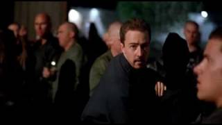 American History X - Trailer - (1998) - HQ