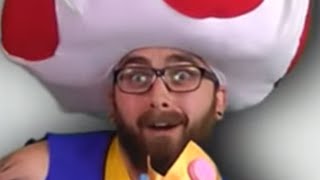 Video Games AWESOME! - Ben is AWESOME! 2