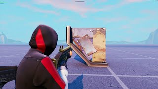 3 New Glitches In 1 Video