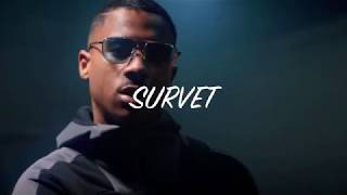 {FREE} Timal ✘ ISK ✘ Zeguerre "Survet" Type Beat @cosca I Trap Instrumental 2020