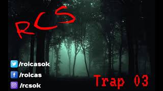 [FREE] "03" TRAP Type beat | Horror Terror Dark instrumental TRAP 2019
