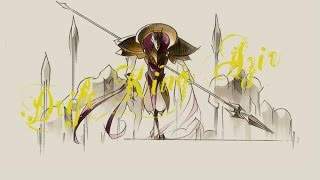 Drift King Azir's Diamond Azir Montage #2