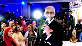ISKALAAJI 2020 HAWEEN OFFICIAL VIDEO DIRECTED BY BULQAAS STUDIO