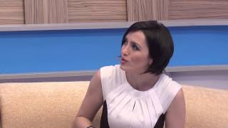 Մարդկայի գործոն #1,Թեմա՝Տարրական դպրոցի դասագրքեր / Mardkayin gortson