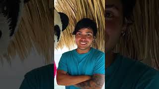 COMPLETA LA CANCIÓN DEL YOUTUBER !!