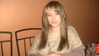 Ватанская Екатерина - Музыка нас связала (Мираж)