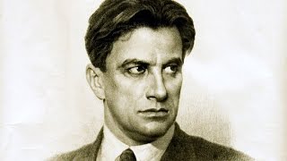 Владимир Маяковский на кадрах кинохроники, 1918 -1925, Живой голос поэта России