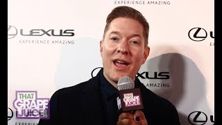 Power Finale: Stars Spill On Last Ever Episode & Spin-Offs