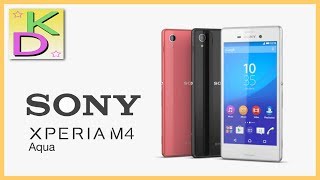Как отклеить заднюю крышку смартфона Sony. Без комментариев!!!