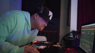 Highlight | 2 Year Anniversary Showcase/Party & BABYi Shower for Zion | #KpopDanceDallas