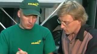 Тюнинг лодок пвх видео " Как установить тент Колибри на надувную лодку пвх"