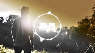 Anton Ishutin - Show Me (Kevin Karlson Black Room Remix)