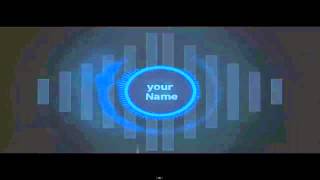 Готовые интро для sony vegas
