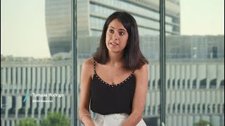 ¿Cómo se analiza la información de redes sociales y medios de comunicación?