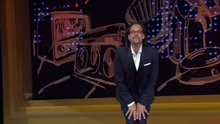Muttertag - Christoph Sonntag - Alte Zeiten Neue Zeiten
