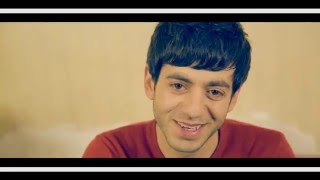 BACKSTAGE - Vram / Aro / Kneres Mam (Կներես Մամ) RapBrat
