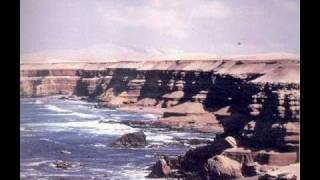 Isabel Parra - América del Sur