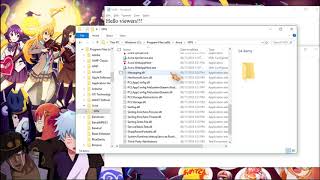 100% Crack Works on Avira Phantom VPN Pro 2.17.1 2018