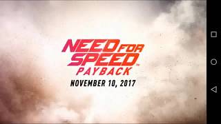 How to download nfs payback
