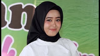 Tulang Rusuk Nurma Kdi NEW DUTA BonexCell Batokan Cah TeamLo