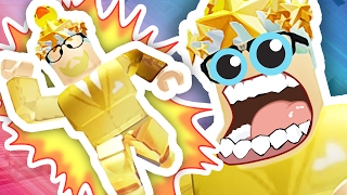 ALL NEW ROBLOX ANIMATIONS!!!